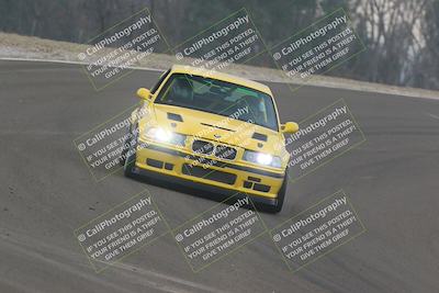 media/Dec-19-2025-Lucky Dog Racing (Fri) [[3b7b1b5fc8]]/Intermediate Low/Session 4 Turn 2 Turn 3/